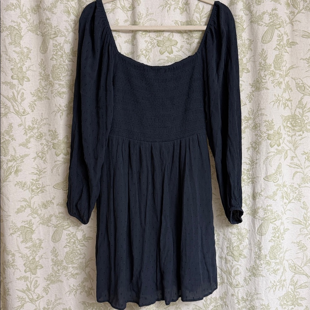 American Eagle Mini Dress - Picture 3 of 4